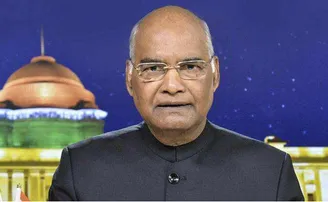 ରାଷ୍ଟ୍ରପତିଙ୍କର ହେବ ବାଇପାସ୍ ସର୍ଜରୀ