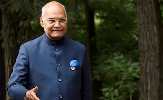 ରାଷ୍ଟ୍ରପତିଙ୍କର ବାଇପାସ ସର୍ଜରୀ ହେଲା