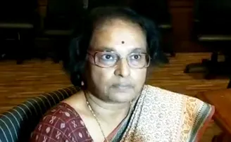 କରୋନା ପ୍ରଭାବ, ବନ୍ଦ ହେଲା ରେଭେନ୍ସା ବିଶ୍ୱବିଦ୍ୟାଳୟର ପରୀକ୍ଷା