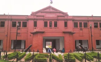 ରେଭେନ୍ସା ବିଶ୍ୱବିଦ୍ୟାଳୟରେ ପହଞ୍ଚିଲା କରୋନା