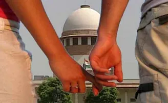 ‘ସହମତିରେ ଶାରୀରିକ ସମ୍ପର୍କ ଦୁଷ୍କର୍ମ ନୁହେଁ’