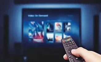 ଘରୋଇ ଟିଭି ଚ୍ୟାନେଲର ସହାୟତା ଲୋଡ଼ିଲେ କେନ୍ଦ୍ର ସରକାର