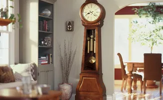 ଅର୍ଥାଭାବ ଲାଗି ରହୁଛି କି? ଘରୁ ଦୂର କରନ୍ତୁ ଏହି ସବୁ ବାସ୍ତୁଦୋଷ