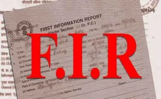 ବିଜେପି ଓ ଖବରକାଗଜ ବିରୋଧରେ ଏତଲା ଦେଲା କଂଗ୍ରେସ