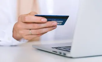 ଏପ୍ରିଲରୁ ସ୍ୱୟଂଚାଳିତ ବିଲ୍ ପୈଠ ସେବା ଉପରେ ଲାଗିବ ରୋକ୍ !