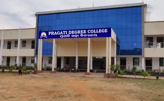 ଘରୋଇ କଲେଜରୁ ଏକାଥରକେ ୩୨ ପଜିଟିଭ୍ ଚିହ୍ନଟ