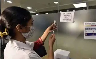 କରୋନା ମୁକାବିଲା: ୫ ସୂତ୍ରୀ କାର୍ଯ୍ୟକ୍ରମ ଆପଣାଇବାକୁ କେନ୍ଦ୍ରର ନିର୍ଦ୍ଦେଶ