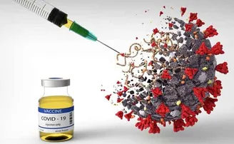 ଭାଇରସ୍‍ରୁ ଭେକ୍‍ସିନ୍‍ ଯାଏ