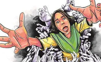 ରାଜ୍ୟରେ ହତ୍ୟା, ଦୁଷ୍କର୍ମ, ଦଙ୍ଗା ବଢ଼ିଛି: ମିଛ ମାମଲାର ବି ହିସାବ ଦେଲେ ସରକାର