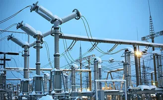 ରାଜ୍ୟରେ ବଢ଼ିଲା ବିଦ୍ୟୁତ ଦର