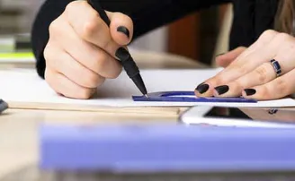 ସ୍ଥଗିତ ହେଲା JEE ମେନ୍‌