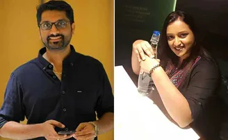 ବେଆଇନ ସୁନା ଚାଲାଣରେ ମୁଖ୍ୟମନ୍ତ୍ରୀ, ବାଚସ୍ପତି ଓ ତିନି ମନ୍ତ୍ରୀଙ୍କ ନାଁ !