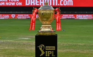 ଆଇପିଏଲରେ ପ୍ଲେଅଫ୍: ସେମିଫାଇନାଲ୍ ଠାରୁ କେତେ ଅଲଗା, କେଉଁଠୁ ଆସିଲା ଏହି ଫର୍ମାଟ୍?