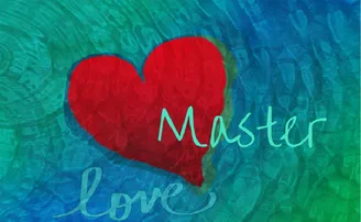 ରସିକିଆ ଅଧ୍ୟାପକଙ୍କୁ ଘରେ ତାଲା ପକାଇଲେ ପରିବାର ଲୋକେ