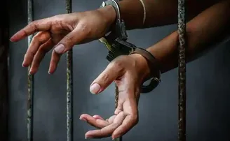 କଲେଜ୍ କିରାଣିଙ୍କୁ ୭ ବର୍ଷ ଜେଲ୍