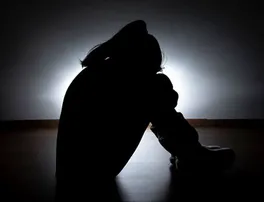 ହାତଗୋଡ଼ ବାନ୍ଧି ଦୁଷ୍କର୍ମ କଲେ, ପଥରରେ ଛେଚିଲେ