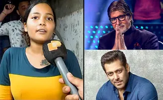 ମାୟା ନଗରୀରୁ କଟକର ମୋମୋ ବିକ୍ରେତା, ସୂଚୀସ୍ମିତାଙ୍କୁ ସାହାଯ୍ୟ କରିଛନ୍ତି ବିଗ୍‌ବି ଓ ସଲମାନ୍‌