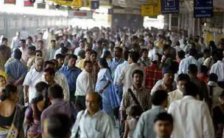 ଚଞ୍ଚକ ବର୍ଗର ଚକ୍ରବ୍ୟୁହରେ ନାଗରିକ ଏବେ ଗ୍ରାହକ