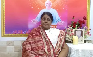 ରୁଦ୍ରଙ୍କୁ ଟିକେଟ, ପ୍ରତିଭାଙ୍କୁ ମନାଇବାକୁ ଗଲା ବିଜେଡି ଟିମ୍‌