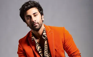 ରଣବୀର କପୁର କରୋନା ପଜିଟିଭ