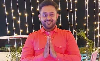 ପିପିଲି ଉପନିର୍ବାଚନ: ବିଜେପି ପରେ ବିଜେଡି ଘୋଷଣା କଲା ପ୍ରାର୍ଥୀ