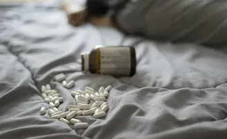 ୩ ଛୁଆଙ୍କୁ ବିଷ ପିଆଇଦେଲା ମା’