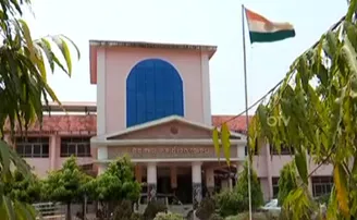 କାଲିଠାରୁ ସବୁ ନାମ ଫଳକରେ ଓଡ଼ିଆ ଲେଖା ବାଧ୍ୟତାମୂଳକ