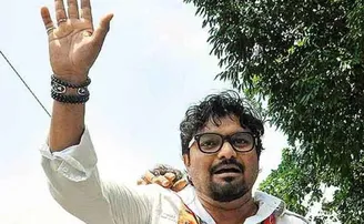 ମୋଦିଙ୍କ ବିକଳ୍ପ ମମତା, ୨୦୨୪ରେ ଆମ କ୍ୟାପ୍ଟେନ୍ ପ୍ରଧାନମନ୍ତ୍ରୀ ହେବେ: ବାବୁଲ ସୁପ୍ରିୟୋ  