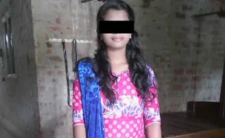 ଭାଇ ମୋତେ ଏଠାରୁ ନେଇ ଯାଅ, ସେମାନେ ବହୁତ କଷ୍ଟ ଦେଉଛନ୍ତି....