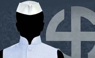 ଜାରି ହେଲା ଚୂଡ଼ାନ୍ତ ଜିଲ୍ଲା ପରିଷଦ ଅଧ୍ୟକ୍ଷ ସଂରକ୍ଷଣ ତାଲିକା, ୬ଟି ଆସନକୁ ନେଇ ସସପେନ୍ସ