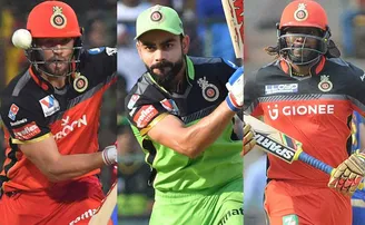 ଆଜିବି ଅତୁଟ ଆଇପିଏଲର ସେହି ୫ ରେକର୍ଡ