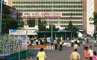 ଖୁବଶୀଘ୍ର ଆସିବ ଛୋଟ ଛୁଆଙ୍କ ପାଇଁ କରୋନା ଟିକା, ଦିଲ୍ଲୀ ଏମ୍ସରେ ସ୍କ୍ରିନିଂ ଆରମ୍ଭ