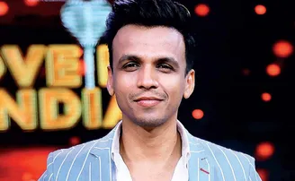 ଇଣ୍ଡିଆନ ଆଇଡଲ୍‌ ବିଜେତାଙ୍କୁ କରୋନା