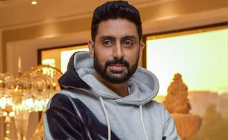 ବଲିଉଡ ଛାଡ଼ିବାକୁ ଚାହୁଁଥିଲେ ଜୁନିଅର ବଚ୍ଚନ