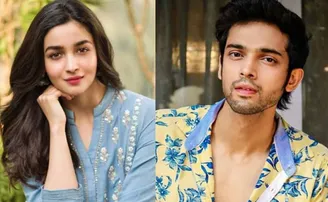 ଟିଭିରୁ ଡେଇଁଲେ ବଲିଉଡ, ଆଲିଆଙ୍କ ସହ କରିବେ ସ୍କ୍ରିନ ସେଆର