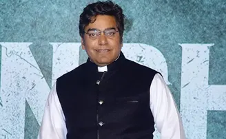 ସପ୍ତାହେ ତଳେ ଟିକା ନେଇଥିଲେ, ଆଜି ପଜିଟିଭ ହେଲେ