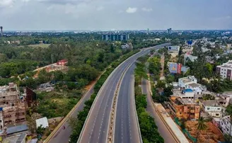 ଭୁବନେଶ୍ୱରରେ ୧୧୧୯ ନୂଆ କରୋନା ରୋଗୀ, ୯୪୪ଜଣ ସ୍ଥାନୀୟ ସଂକ୍ରମିତ