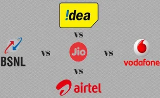 ୨୦ ଟଙ୍କାରୁ କମ ମୂଲ୍ୟରେ ମିଳିବ ୨ ଜିବି ଯାଏ ଡାଟା ଓ ମାଗଣା କଲ ସୁବିଧା, ପଢ଼ନ୍ତୁ ପୂରା ରିପୋର୍ଟ