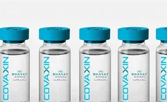 କୋଭାକ୍ସିନ ଟିକାର ମୂଲ୍ୟ ନିର୍ଦ୍ଧାରଣ କଲା ଭାରତ ବାୟୋଟେକ, ଡୋଜ୍‌ ପିଛା କେତେ ଜାଣନ୍ତୁ