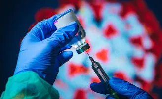 ଖରା ପାଇଁ ବଦଳିଲା କୋଭିଡ୍ ଟିକାକରଣ ଅବଧି