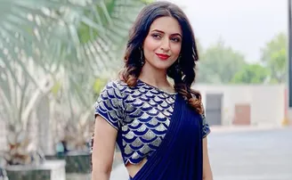 ଏଥର ଅଭିନୟ ଛାଡ଼ି ଷ୍ଟଣ୍ଟ କରିବେ ଦିବ୍ୟାଙ୍କା!