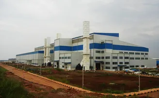 ଜମିଭଡା : ନୀରବ ବିପ୍ଲବର ଇସ୍ତାହାର