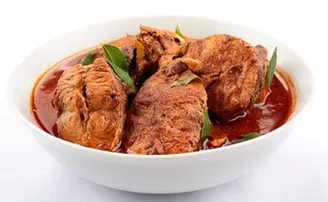 ସିଝା ମାଛ ଝୋଳ