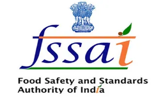 ଖାଦ୍ୟ ସୁରକ୍ଷା ବିଭାଗରେ ଚାକିରି ପାଇଁ ବିଜ୍ଞପ୍ତି, ଆଜି ହିଁ କରନ୍ତୁ ଆବେଦନ