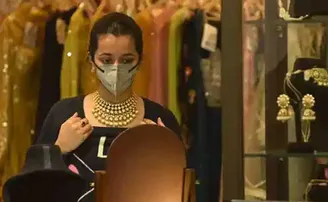 ସାମାନ୍ୟ କମିଲା ସୁନା ଦର, ବଢ଼ିଲା ରୁପାର ଦାମ