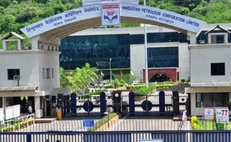 HPCLର ବିଜ୍ଞପ୍ତି ଜାରି, ଇଞ୍ଜିନିୟରିଂ ପାସ୍‌ ଆଉଟ୍‌ ଛାତ୍ରଛାତ୍ରୀଙ୍କ ପାଇଁ ସୁଯୋଗ