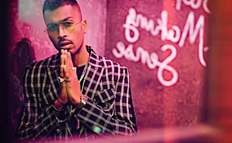 କ୍ରିକେଟ୍‌ ପରେ ଡ୍ୟାନ୍ସରେ କମାଲ ଦେଖାଇଲେ ହାର୍ଦ୍ଦିକ, ଭିଡିଓ ଭାଇରାଲ