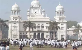 ଗୋଟିଏ ହସ୍ପିଟାଲର ୪୦ ଡାକ୍ତର କରୋନାରେ ସଂକ୍ରମିତ