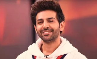 କରୋନାରୁ ସୁସ୍ଥ ହେବା ପରେ ଖର୍ଚ୍ଚ କରିଦେଲେ ସାଢ଼େ ୪ କୋଟି