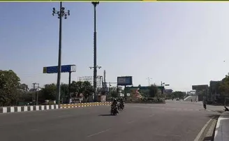 ସରକାରଙ୍କ ବଡ଼ ଘୋଷଣା: ଏପ୍ରିଲ ୨୨ରୁ ପୂରା ରାଜ୍ୟ ହେବ ଲକଡାଉନ